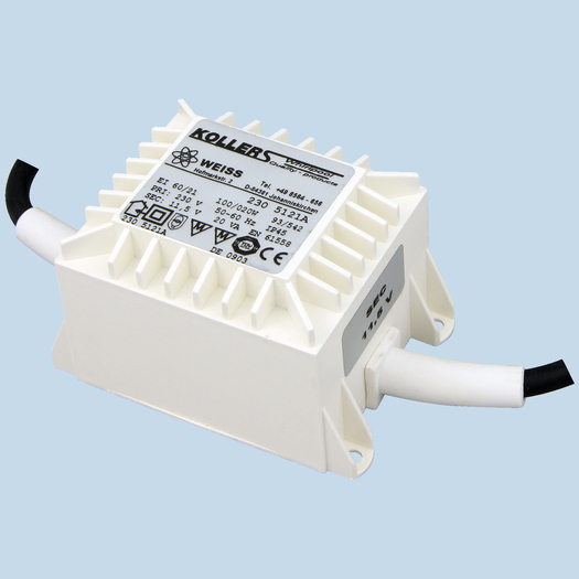 cfld electronic ballast