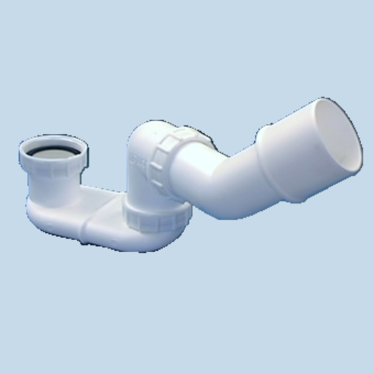 Siphon