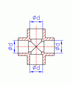 P Whirl Systems Rudolf Koller
